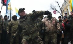Коханівський Микола
