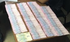 Гостомельська селищна рада Прилипко Юрій Ілліч