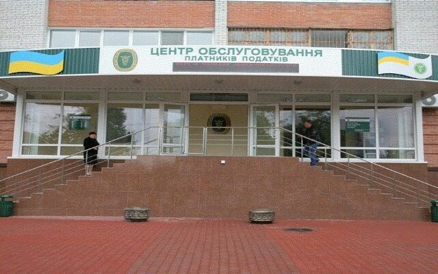 Білоцерківська ОДПІ провела роз’яснювальну роботу щодо декларування доходів Білоцерківська ОДПІ провела роз’яснювальну роботу щодо декларування доходів