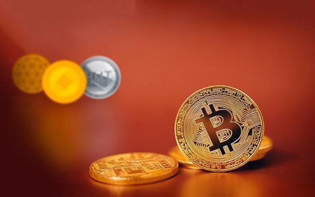 Создание криптогривны и курс биткоина на 21 апреля: криптовалюта заняла лидирующие позиции Создание криптогривны и курс биткоина на 21 апреля: криптовалюта заняла лидирующие позиции