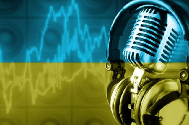 Названо найдорожчий гурт України + (ВІДЕО) Названо найдорожчий гурт України + (ВІДЕО)