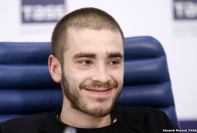 Цензура в действии. Почему в России массово отменяют концерты популярных групп Цензура в действии. Почему в России массово отменяют концерты популярных групп