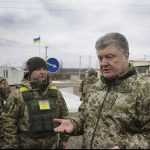 Війна з Росією