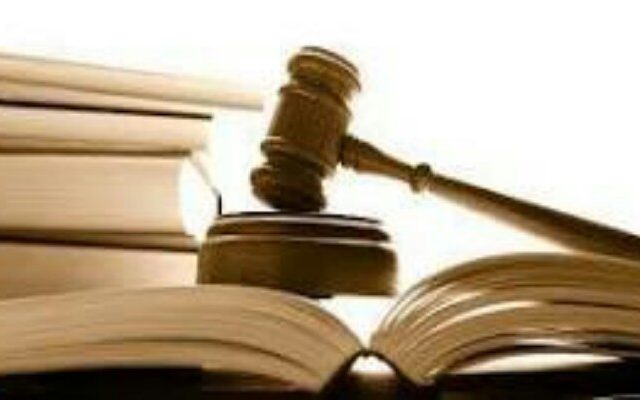 СБУ сообщено о подозрении российскому интернет-пропагандисту, который издевался в “ДНР” над украинскими военнопленными. – Трайдент СБУ сообщено о подозрении российскому интернет-пропагандисту, который издевался в “ДНР” над украинскими военнопленными. – Трайдент