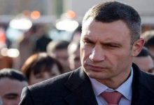 Депутат Киевсовета просит начать расследование в отношении служебной халатности Кличко