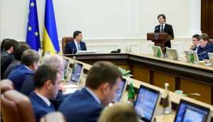 Міністр культури України Євген Нищук