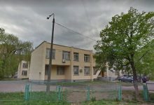 На реконструкцию детского сада №306 потратят около 71 млн гривен