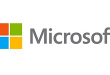 Россия готова отказаться от Microsoft Windows