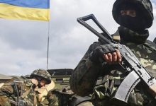 У Києві відбувся семінар для лідерів ветеранських організацій