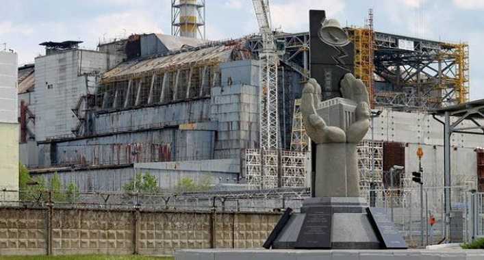 Упрощенной процедурой посещения Чернобыльской АЭС воспользовались уже более 150 человек