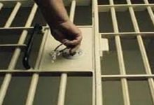 В Закарпатській області 15-річний хлопець підозрюється у вбивстві