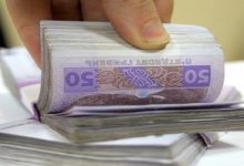 Заведующая детсада завладела государственными средствами на сумму свыше 90 тыс. грн