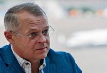 Аэропорт Киев могут закрыть на реконструкцию