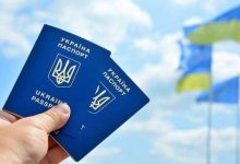 Порошенко запропонував законопроект, що передбачає позбавлення українського громадянства