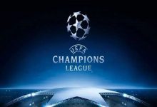 Появилась программа празднования Финала Лиги чемпионов