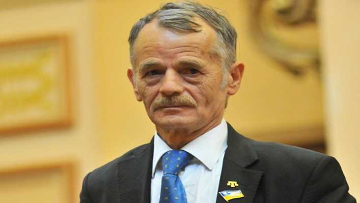 Війна з Росією