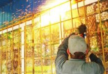 У Голосіївському районі демонували наркоМАФ