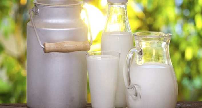 В Україні молоко коштує на порядок дорожче, ніж в країнах ЄС