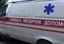 Во Львовской области трагически умер трехлетний мальчик