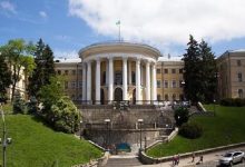 24 червня ремонтуватимуть вулиці у центрі міста