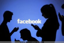Facebook предоставил доступ к данным пользователей более 60 компаниям, занимающимся производством телефонов