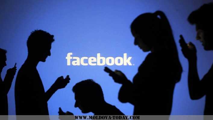 Facebook предоставил доступ к данным пользователей более 60 компаниям, занимающимся производством телефонов
