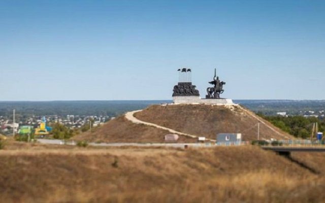 РФ «переформатировала» «ВТС» в «ГУП», чтобы списать все задолженности перед «ЛДНР». Убытков на миллионы На шахтах Луганской области существует угроза техногенной катастрофы