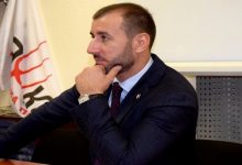 Радикальная партия зарегистрировала законопроект о введении уголовной ответственности за фальсификацию лекарств