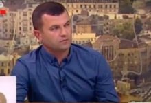 В Киевсовете поддержали проект решения о запрете повышения цен за проезд