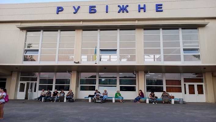 В Луганской области зафиксирован случай дифтерии