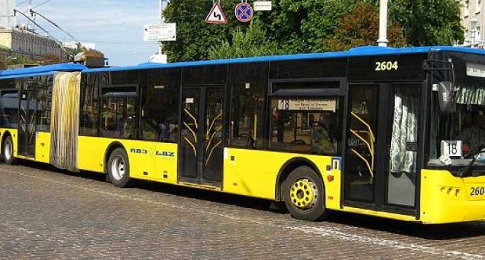 Из-за ремонта вносятся изменения в движение некоторых троллейбусных маршрутов