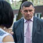 Суспільство