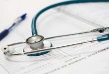 44% опрошенных респондентов заявили про ухудшение качества медицинских услуг