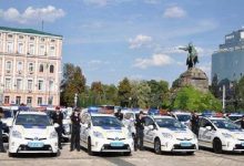 У зв’язку із проведенням урочистих заходів сьогодні перекриють центр Києва