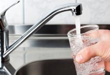 В Україні наразі розглядають різні способи знезараження води як альтернативу хлору