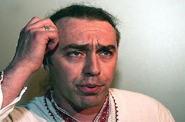 Депутат Київради від «Свободи» Мірошниченко потрапив в поле зору НАЗК Игорь Мирошниченко ВО Свобода НАЗК коррупция
