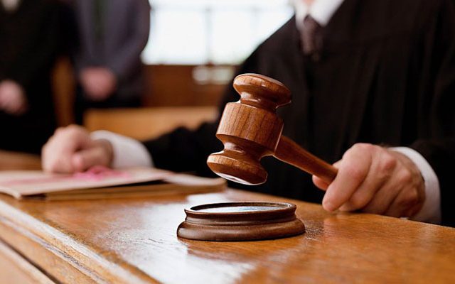 Верховный суд отменил решение, которое запрещало платную агитацию Верховный суд отменил решение, которое запрещало платную агитацию