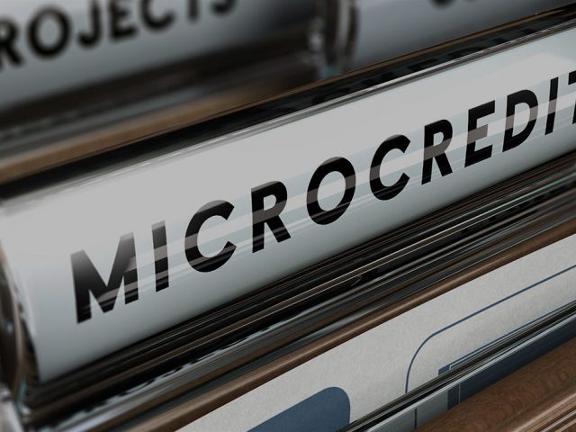 Микрозаймы на карту без проверок Микрозаймы на карту без проверок