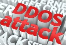 на сайт KievTime скоєна потужна DDoS-атака