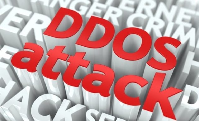 Після розголосу інформації щодо причетності поліцейських до вбивства на сайт “KievTime” скоєна потужна DDoS-атака на сайт KievTime скоєна потужна DDoS-атака