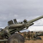 США дають нову партію допомоги Україні, будуть додаткові HIMARS та снаряди рідкісного калібру