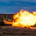 Байден офіційно оголосив про постачання танків Україні