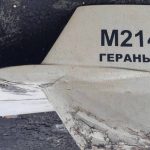 ДСНС: Сьогодні через російські удари дронами та ракетами загинули 11 людей