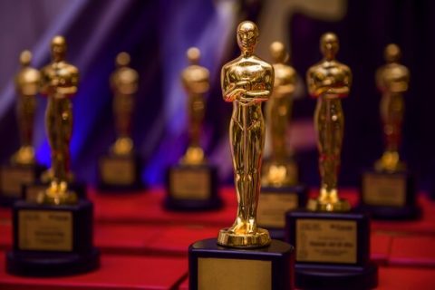 Оскар-2023: назван список номінантів