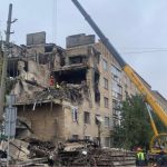 Суспільство