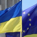 Стало відомо, коли європейські лідери обговорять вступ України до ЄС