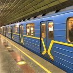 У Києві змінено графік роботи громадського транспорту