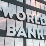 Світовий банк оцінив потреби України на відновлення та реконструкцію
