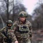 Війна з Росією
