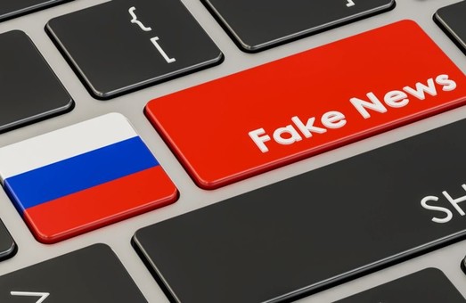 Події